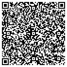QR code with Dennis Witteveen Builder Inc contacts