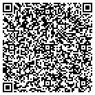 QR code with Lonesome Dove Boarding & Knnls contacts