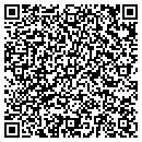 QR code with Computer Treasury contacts