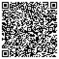QR code with Douglas C Aukland contacts