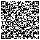 QR code with Carry Transit contacts