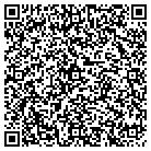 QR code with Darling International Inc contacts