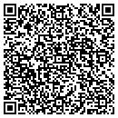 QR code with Dowd Investigations contacts