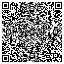 QR code with Computerware Unlimited contacts