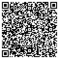 QR code with Db Rendering contacts