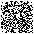 QR code with Computer Wise Version 3 contacts