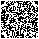 QR code with Altsman's Seal Coating contacts