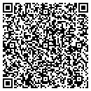 QR code with Durkee Investigations contacts