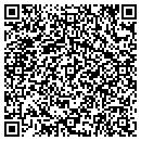 QR code with Computer Wiz Kids contacts