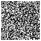 QR code with Winter Douglas A DVM contacts