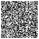 QR code with Dynamic Metal Rendering contacts