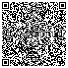 QR code with Easterday Investigation contacts