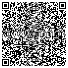 QR code with East Coast Rendering Co contacts