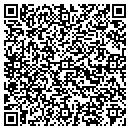 QR code with Wm R Roberson Dvm contacts