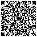 QR code with Brian Flory Builder contacts