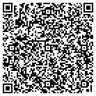 QR code with Ecopia Investments contacts