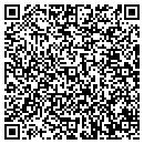 QR code with Meseman Kennel contacts
