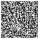 QR code with Eugene Chemical & Rendering contacts