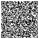 QR code with Chardon Limousine contacts