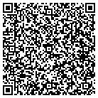 QR code with Wojclechowski Teresa DVM contacts