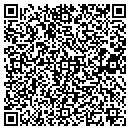 QR code with Lapeer Road Collision contacts