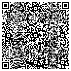 QR code with John Fawcett Union Service Station contacts