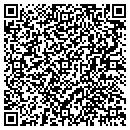 QR code with Wolf Kara DVM contacts