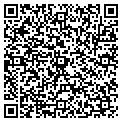 QR code with Labayou contacts
