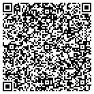 QR code with Cost Systems Interactive contacts