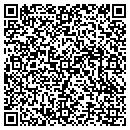 QR code with Wolken Travis L DVM contacts