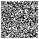QR code with C & H Transit Inc contacts