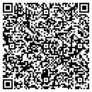 QR code with Wood Derrell E DVM contacts