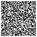 QR code with Mill City Kennel contacts
