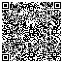 QR code with Paul Delle Cese CPA contacts