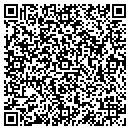 QR code with Crawford Rg Computer contacts