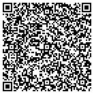 QR code with Crawley Douglas A Computer Lin contacts