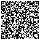 QR code with Emphasis Technography contacts