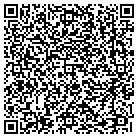 QR code with Wright Shannon DVM contacts