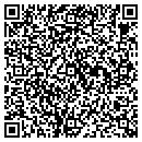 QR code with Murray CO contacts