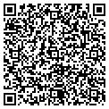 QR code with Cross Computers Inc contacts