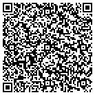 QR code with Dave Dracht Builder LLC contacts
