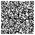 QR code with Esleuth contacts