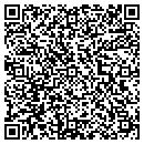 QR code with Mw Allstar Jv contacts