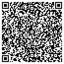 QR code with Crows Computer Solutions contacts