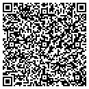 QR code with Dennis Rowlader contacts