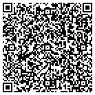 QR code with Minnesota River Valley Kennel contacts