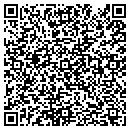 QR code with Andre Ryan contacts