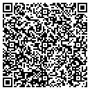 QR code with Young Andrea DVM contacts