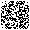 QR code with Cs Computers contacts