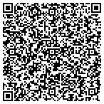 QR code with Andrews A Property Maintenance Group contacts